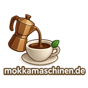 mokkamaschinen.de